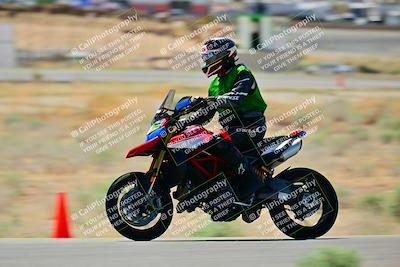 media/Apr-13-2025-TrackXperience (Sun) [[fb1ef998a6]]/Level 1 (Beginner)/Turn 6 (Session 2)/